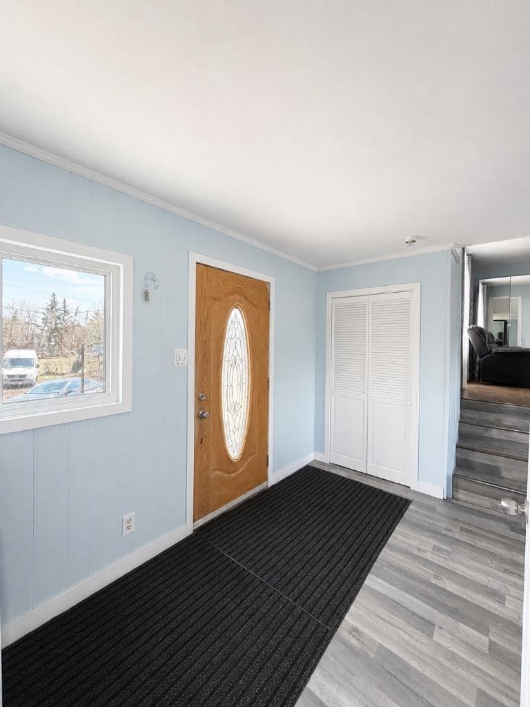 292234 Township Road 264  