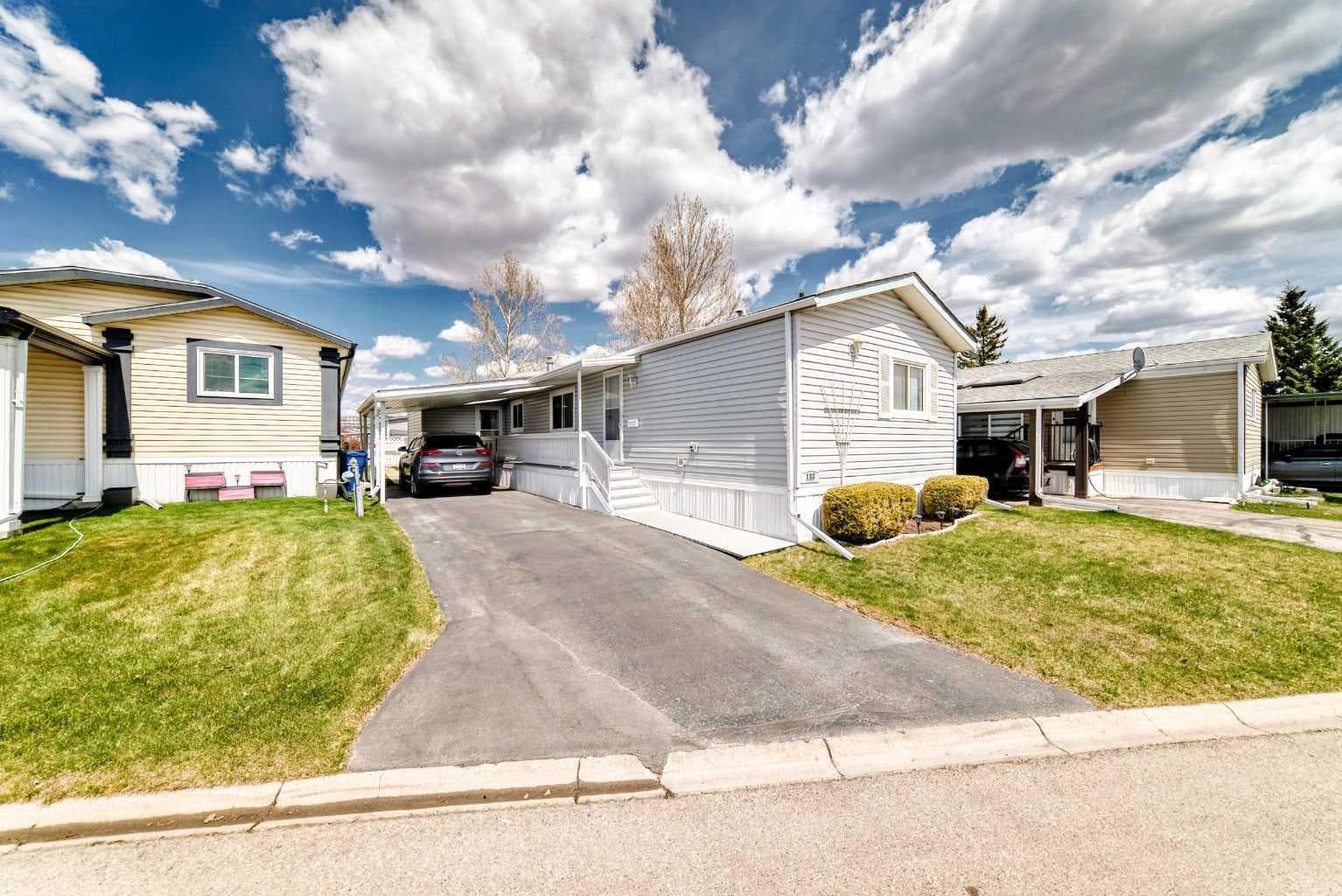 138, 99 Arbour Lake Road NW