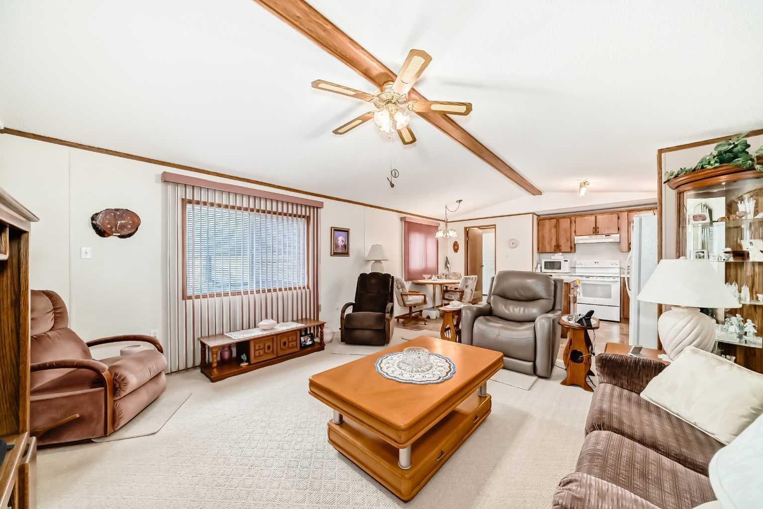 138, 99 Arbour Lake Road NW