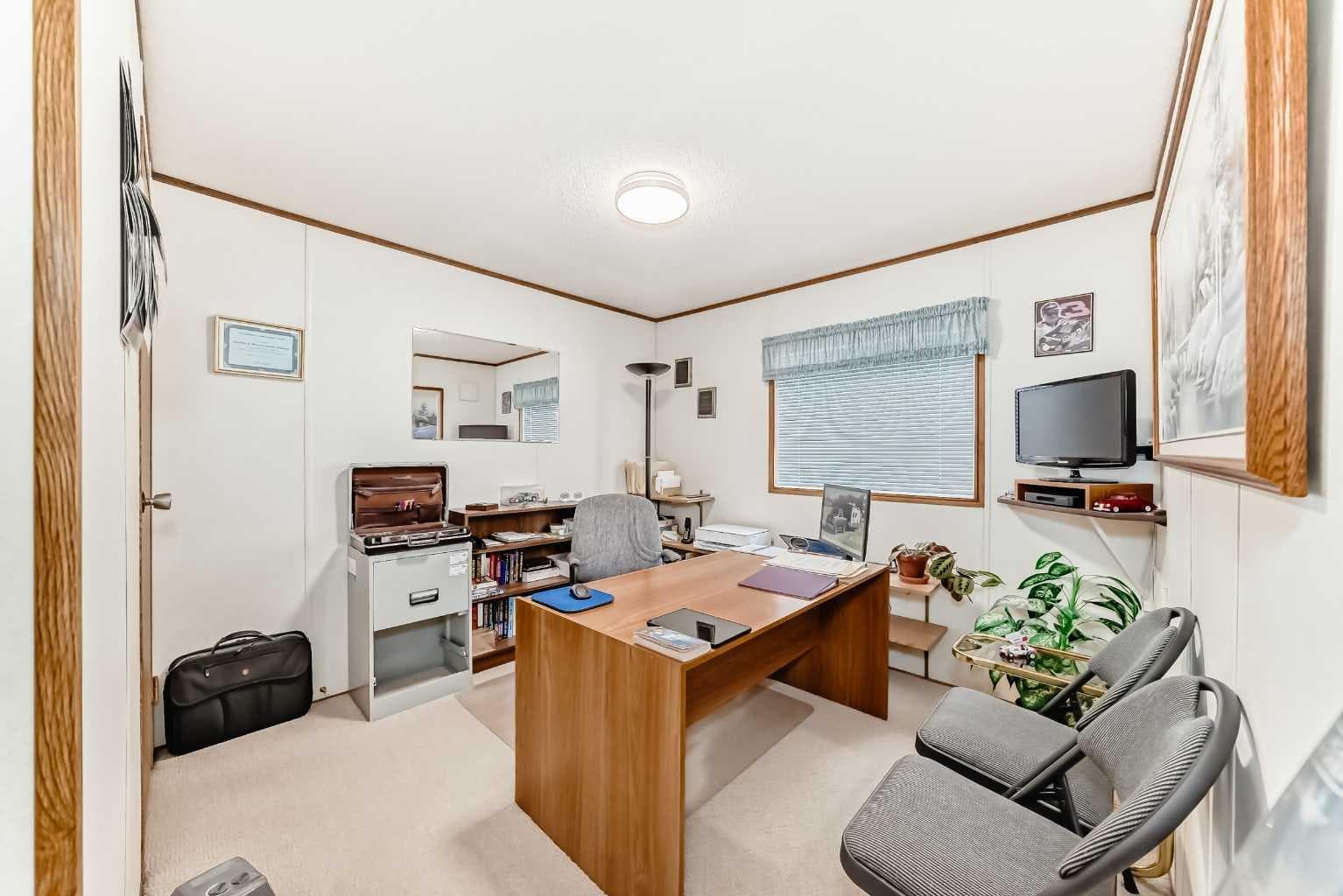 138, 99 Arbour Lake Road NW