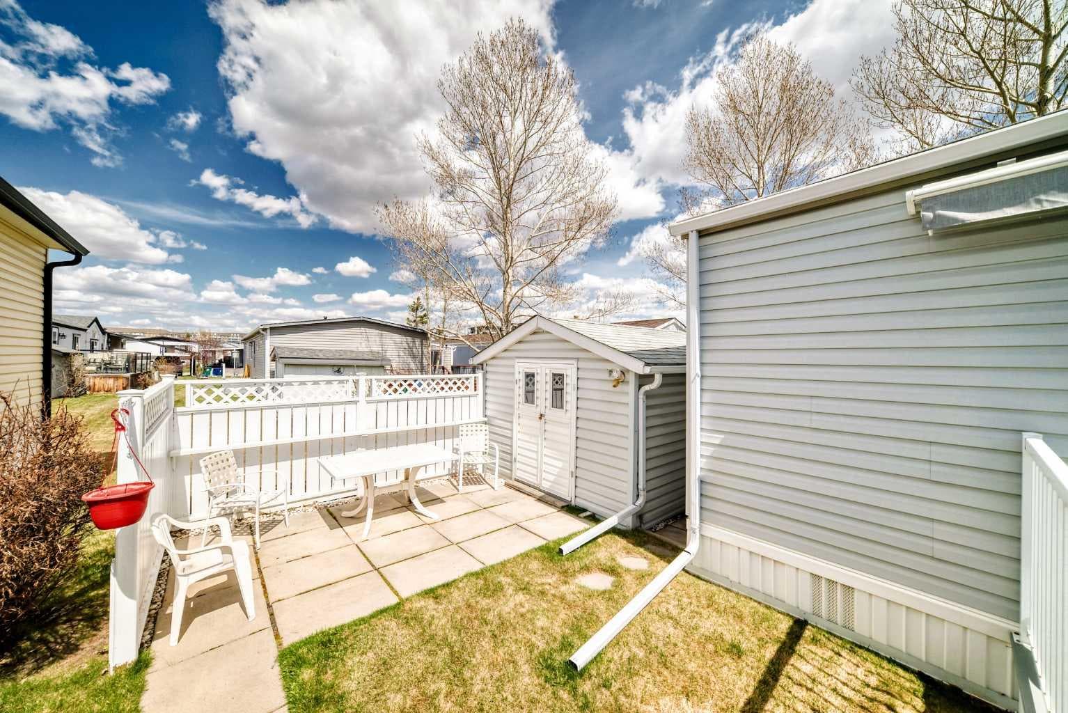 138, 99 Arbour Lake Road NW