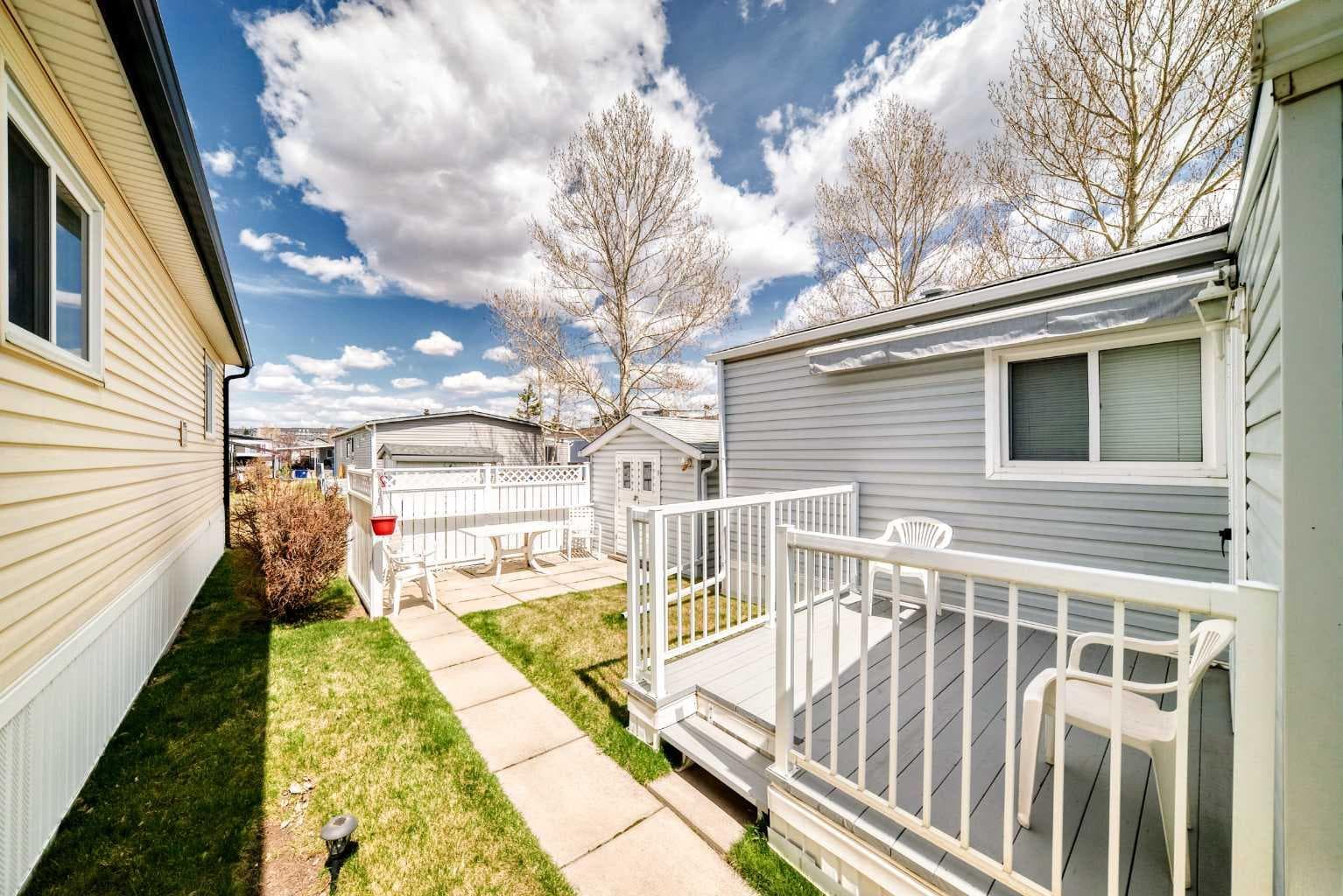 138, 99 Arbour Lake Road NW