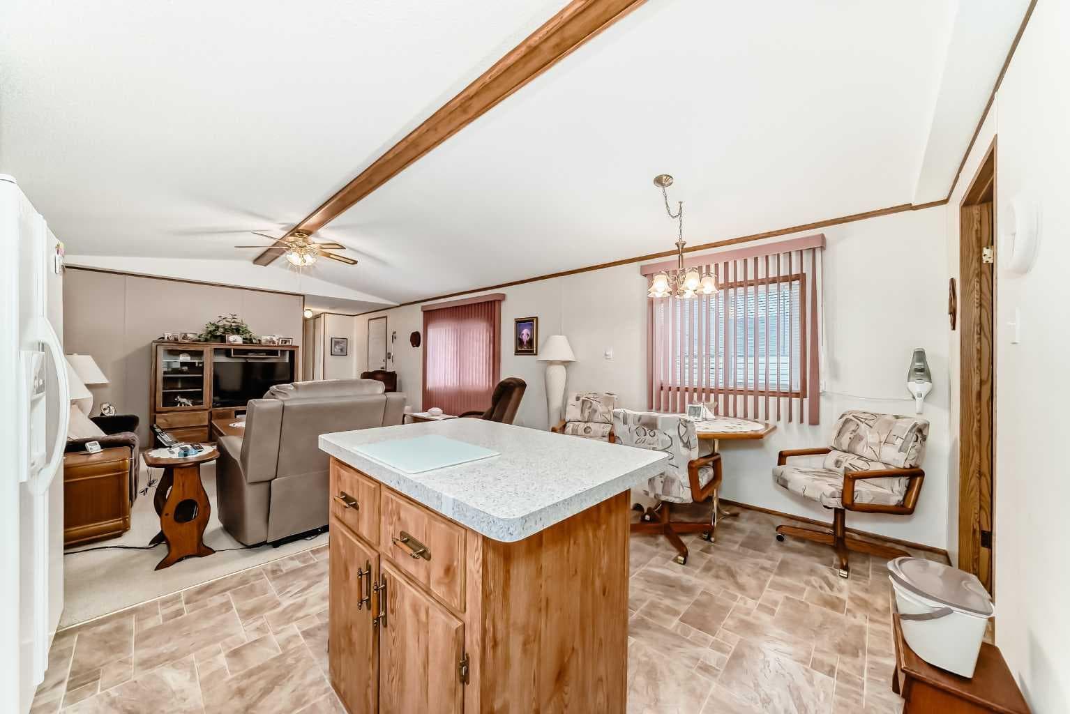 138, 99 Arbour Lake Road NW