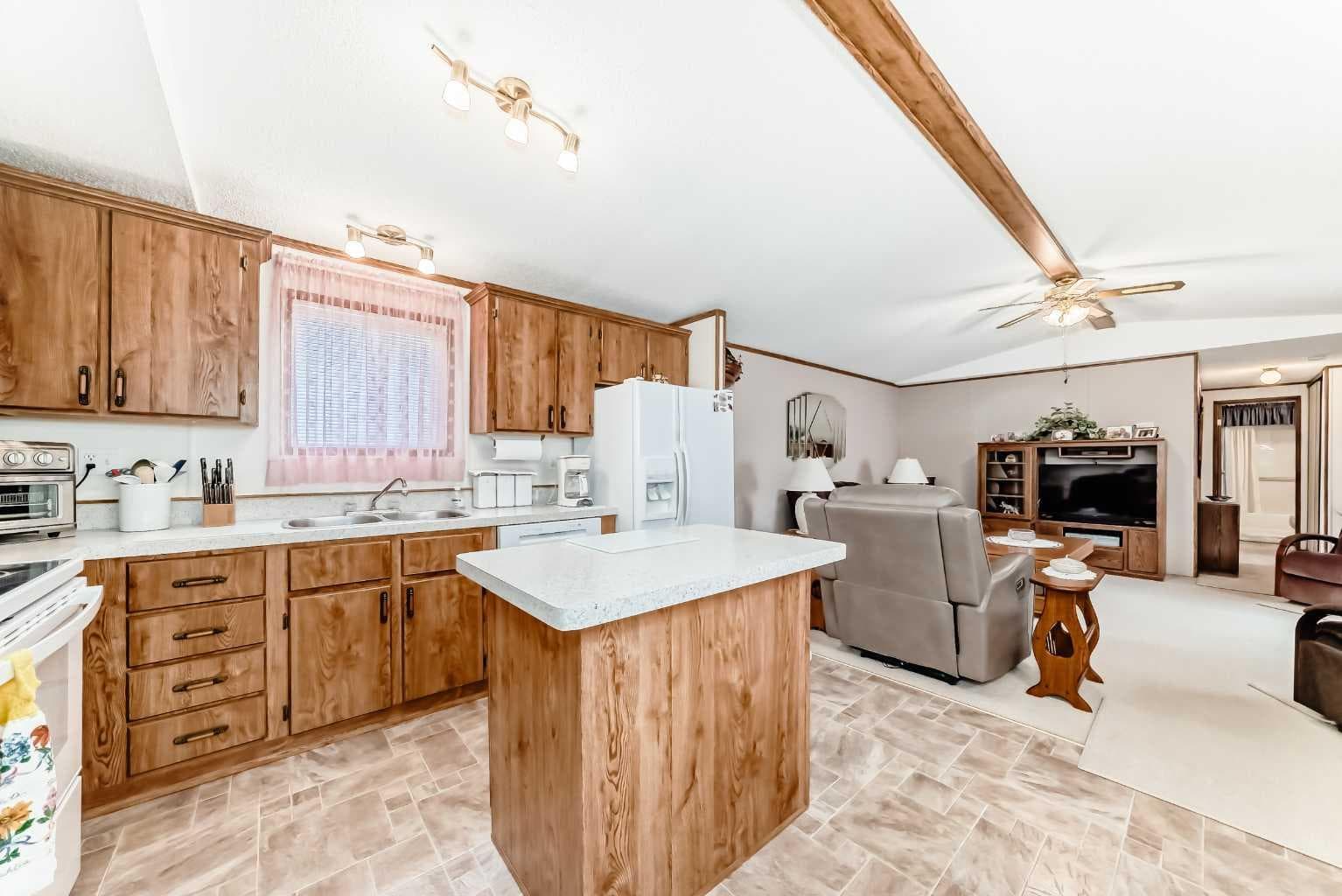 138, 99 Arbour Lake Road NW