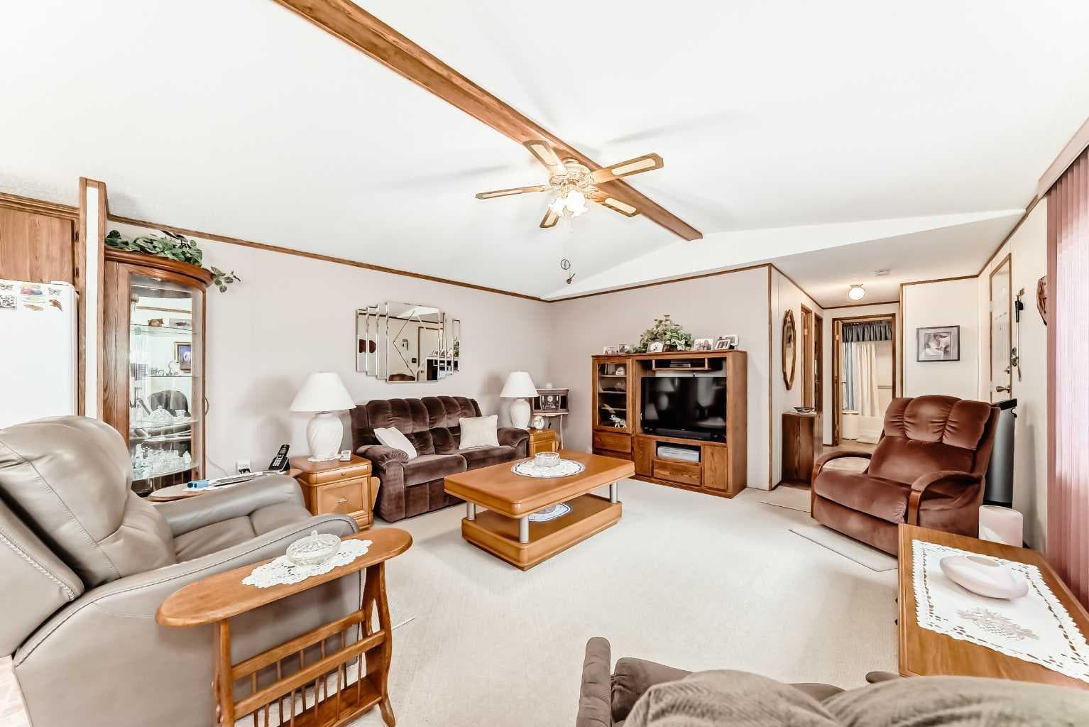 138, 99 Arbour Lake Road NW