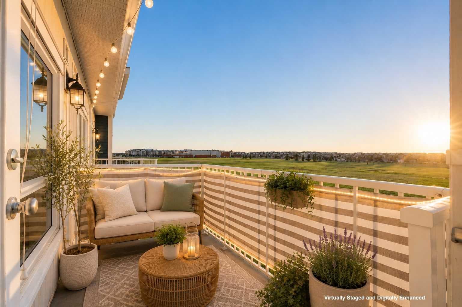 6412, 302 Skyview Ranch Drive NE