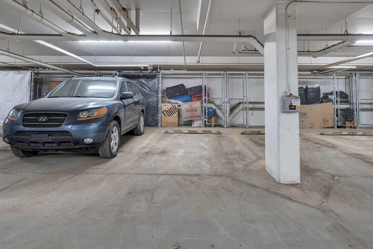 6412, 302 Skyview Ranch Drive NE