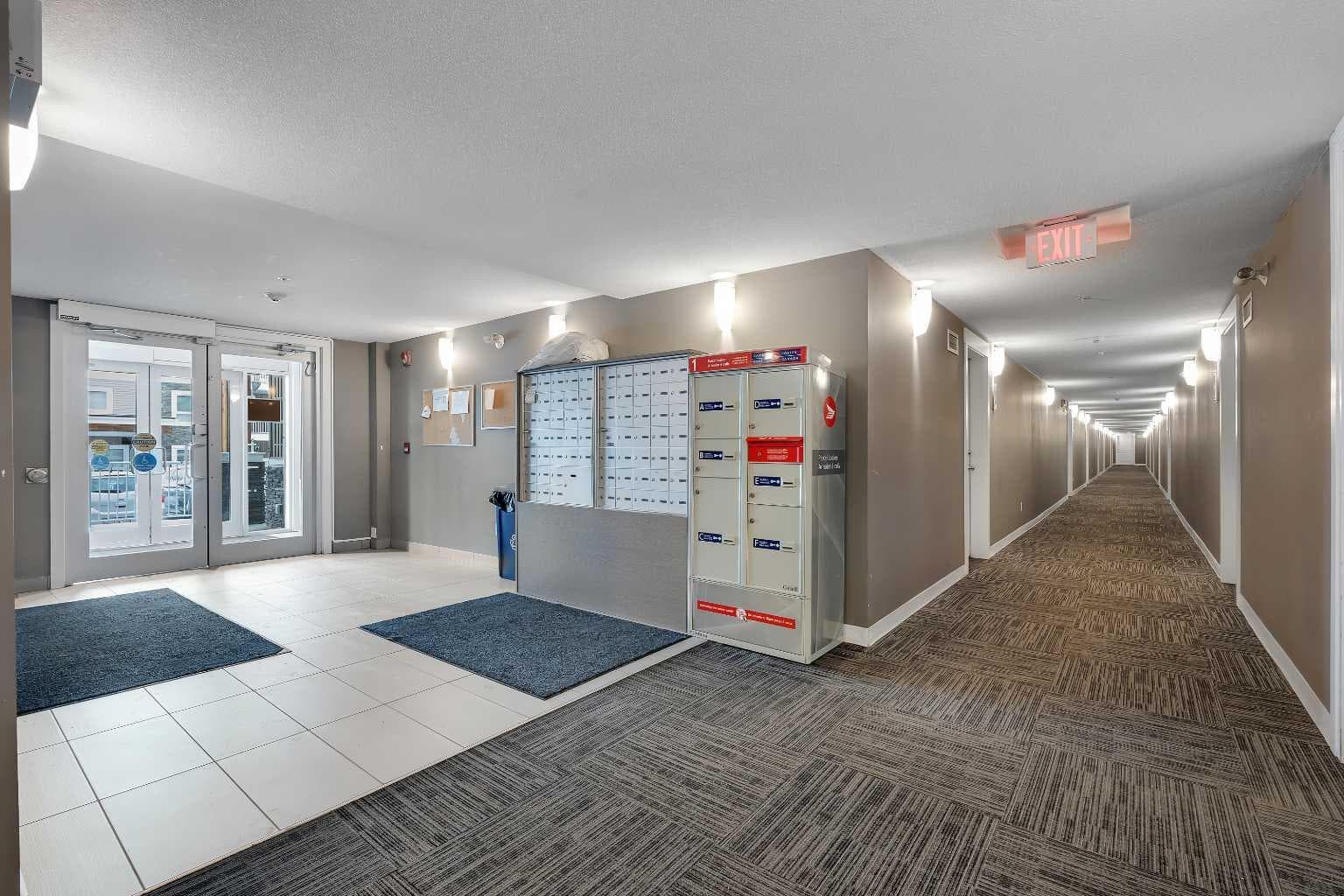 6412, 302 Skyview Ranch Drive NE