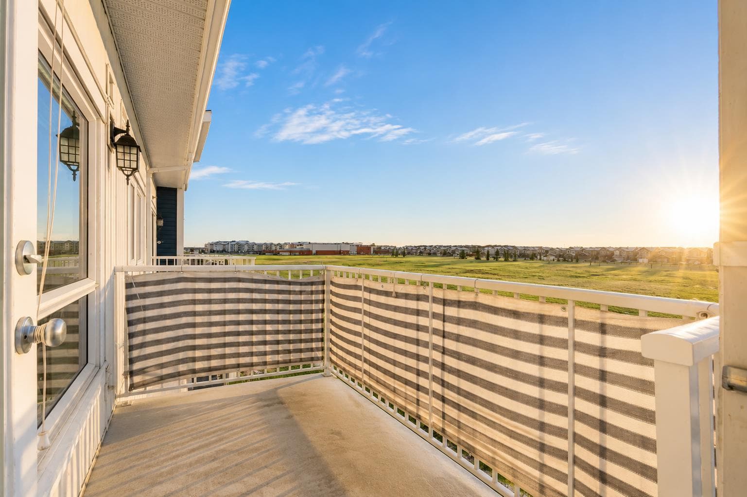 6412, 302 Skyview Ranch Drive NE