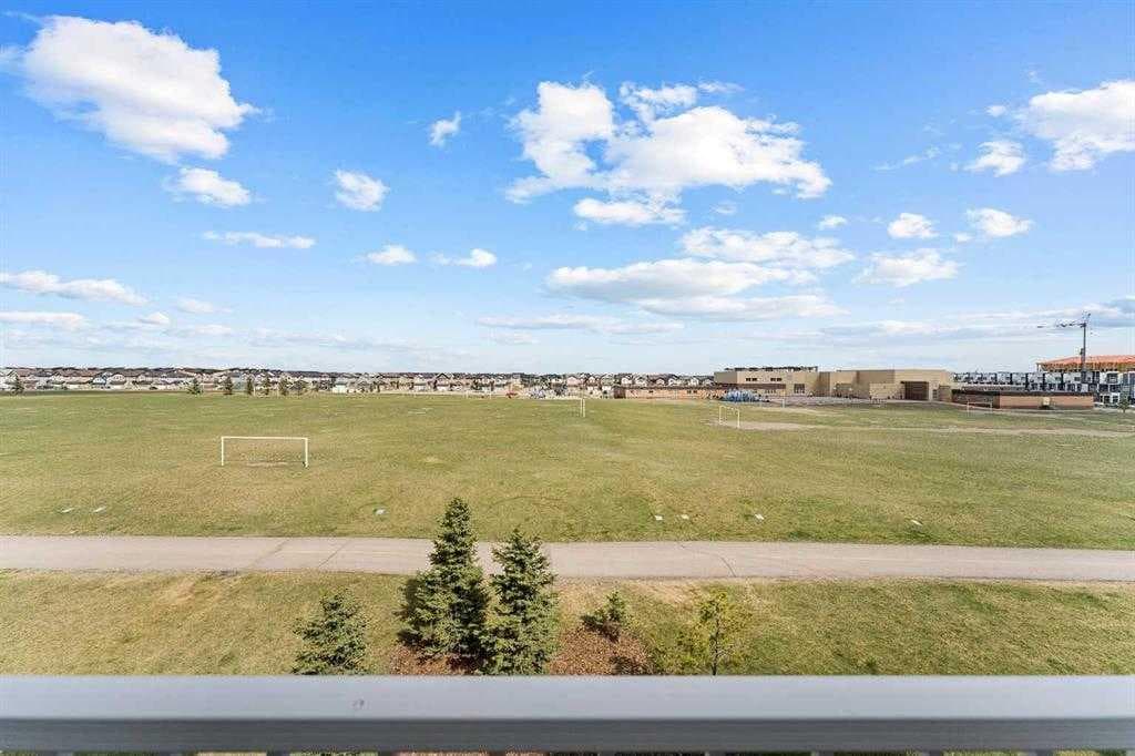 6412, 302 Skyview Ranch Drive NE