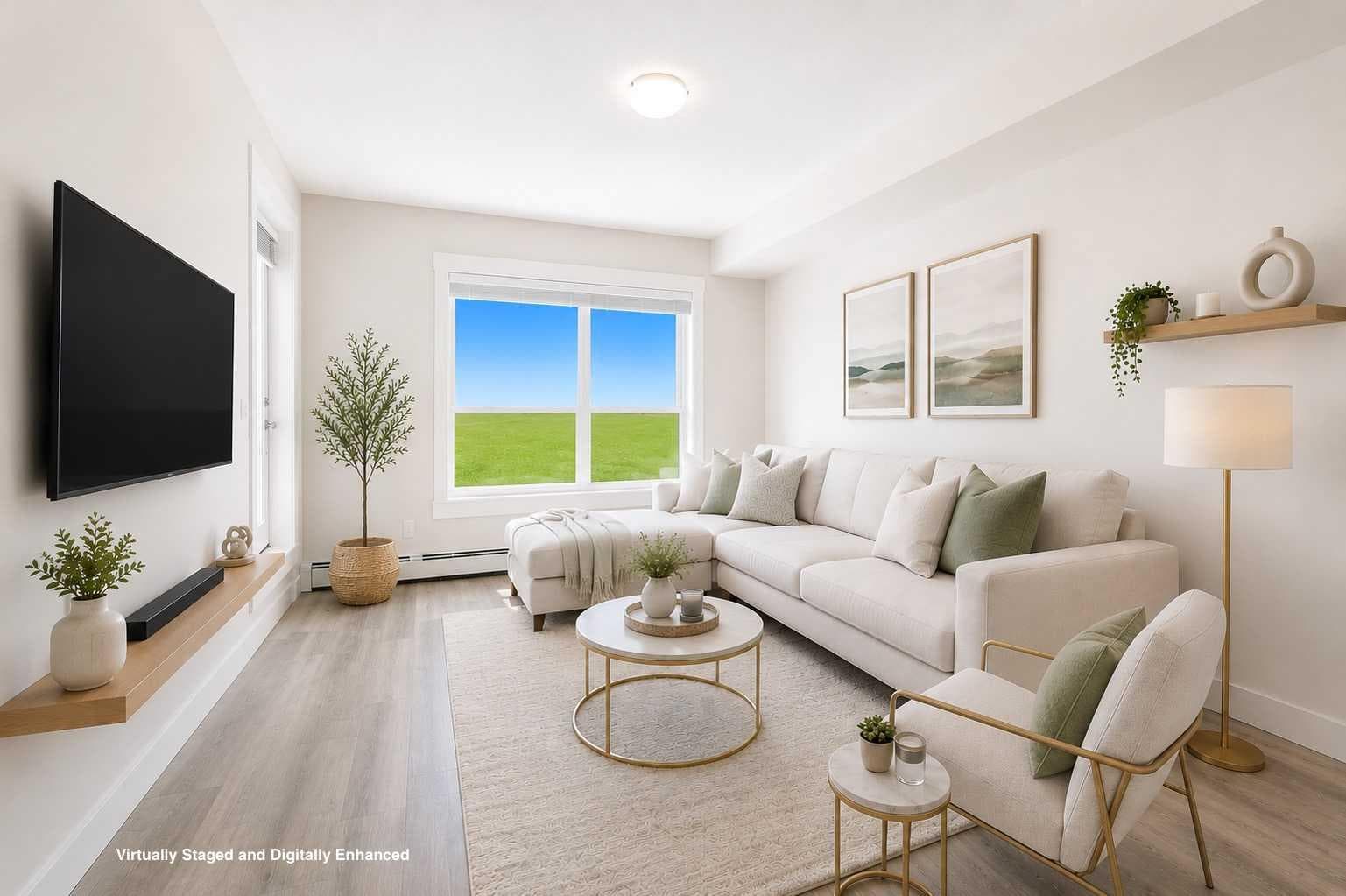 6412, 302 Skyview Ranch Drive NE