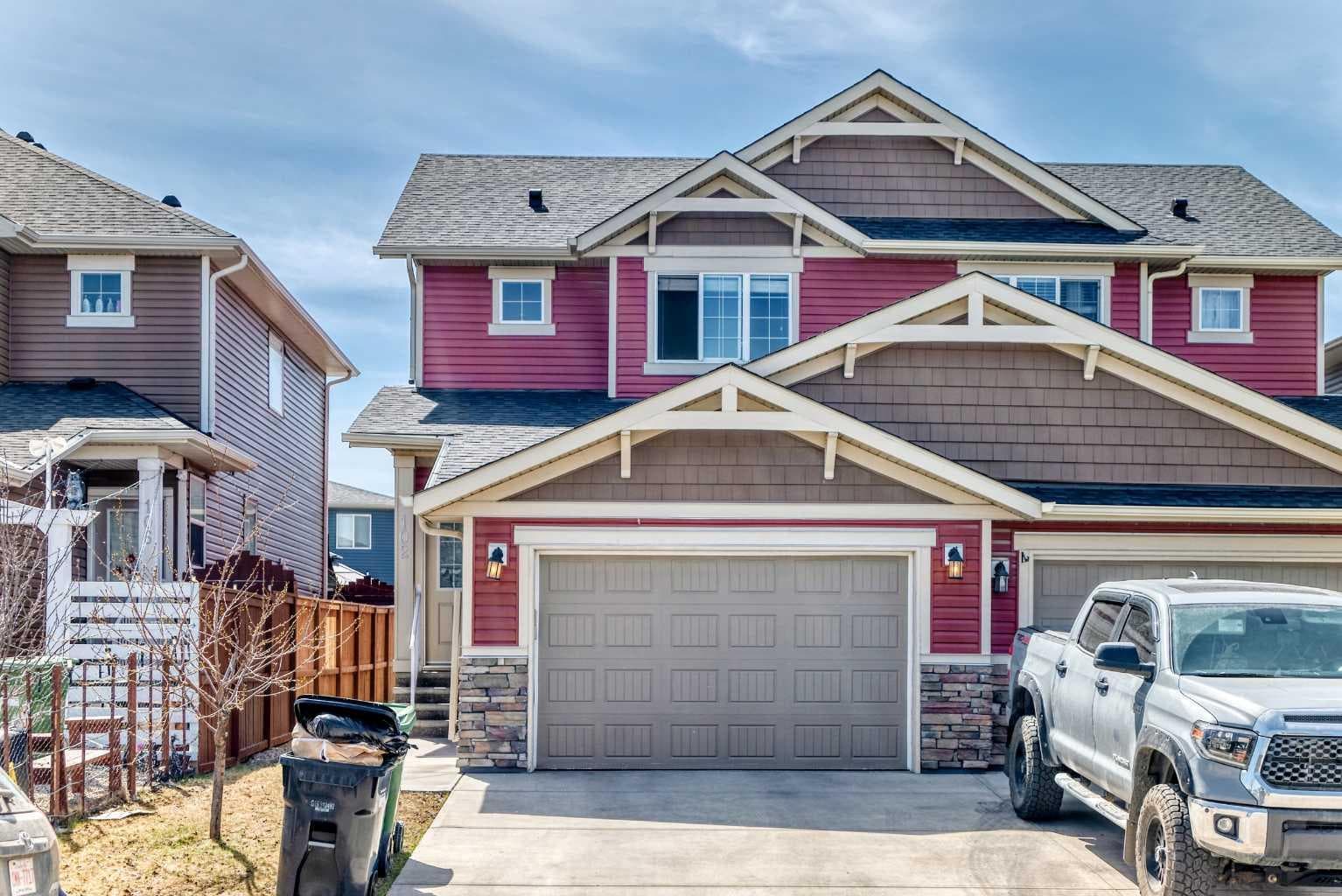 102 Saddlelake Terrace NE