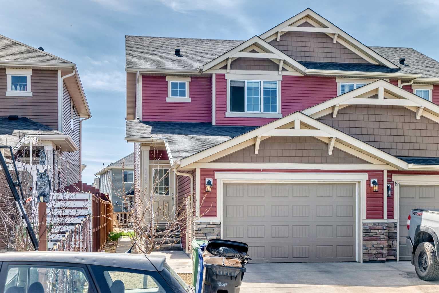 102 Saddlelake Terrace NE