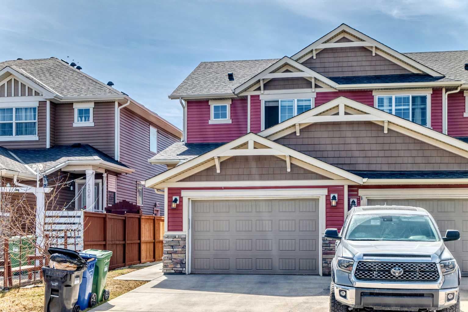 102 Saddlelake Terrace NE