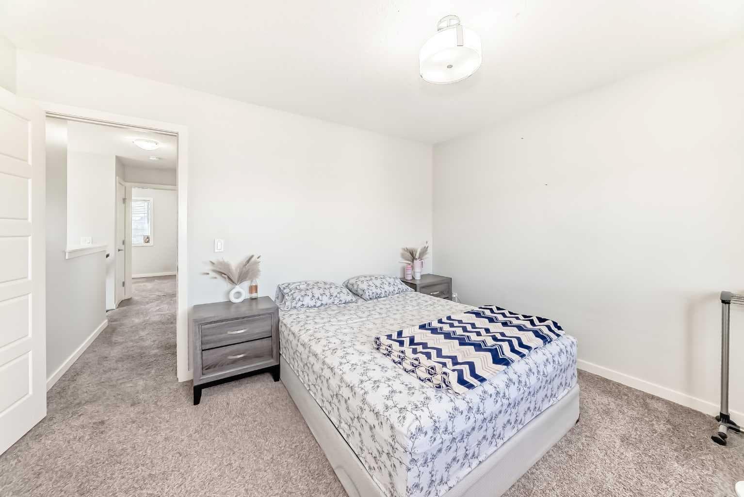 102 Saddlelake Terrace NE