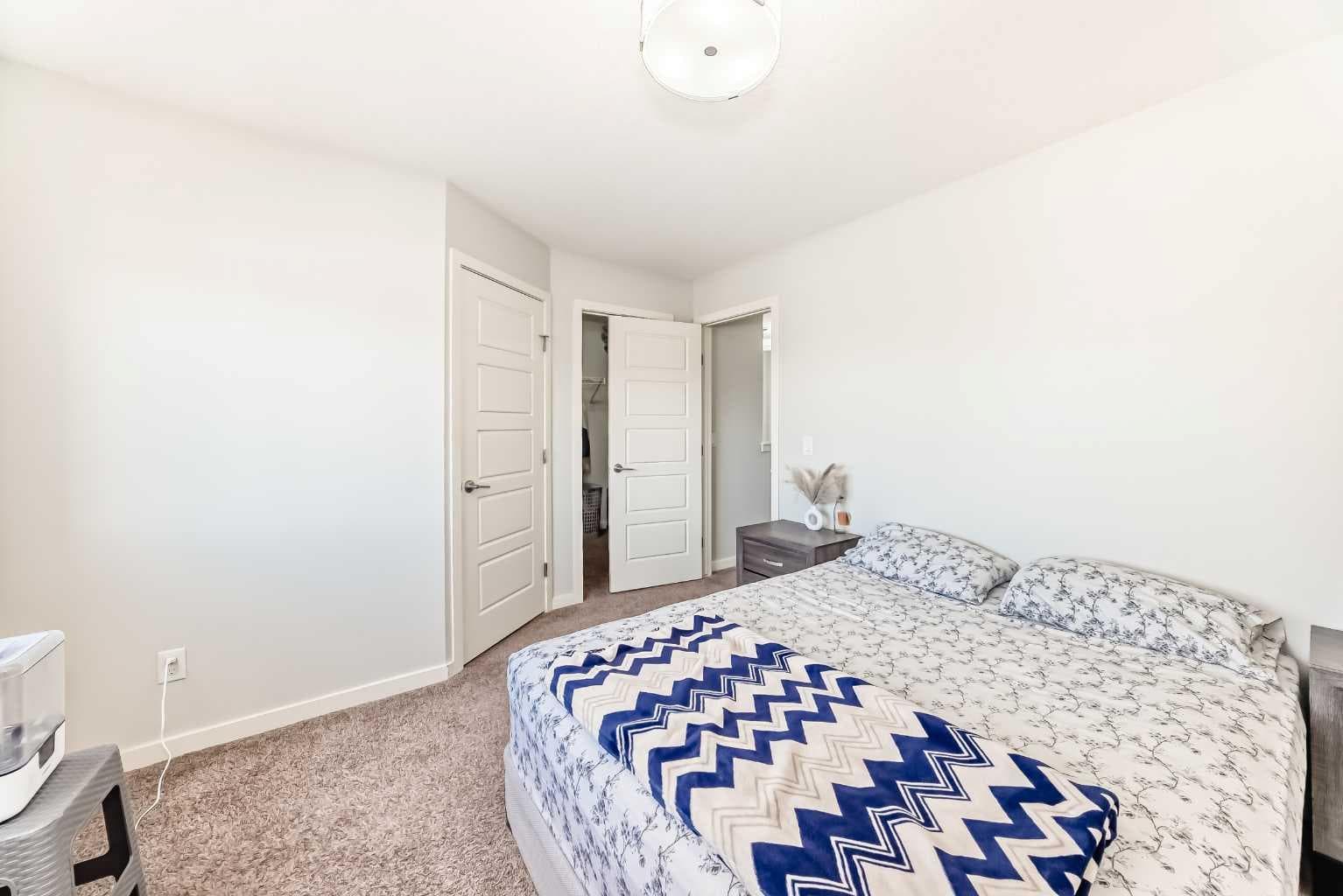 102 Saddlelake Terrace NE