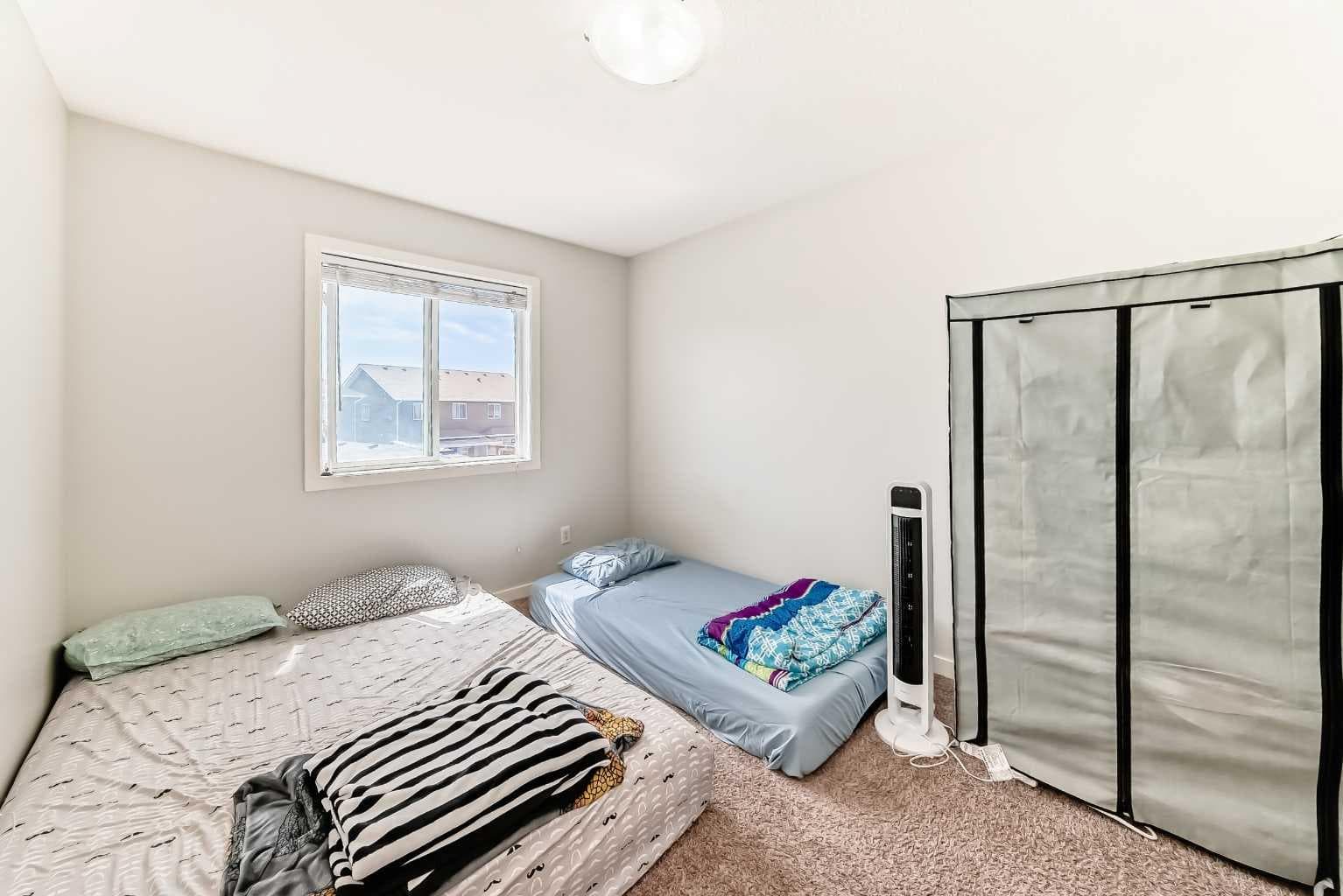 102 Saddlelake Terrace NE