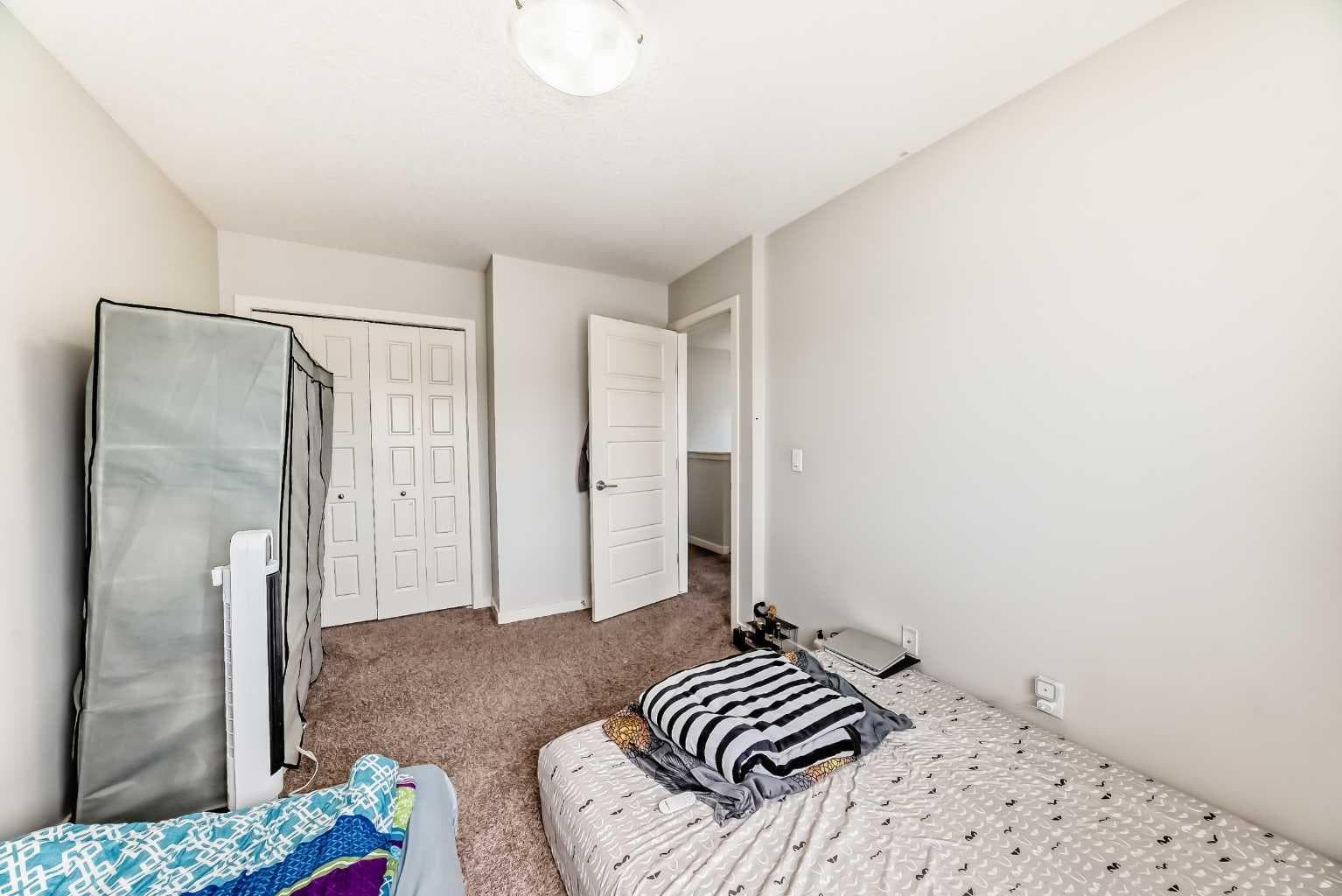 102 Saddlelake Terrace NE