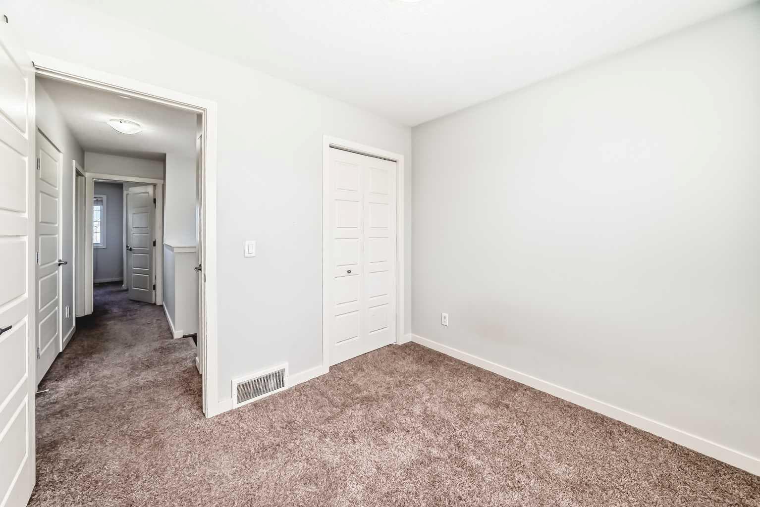 102 Saddlelake Terrace NE