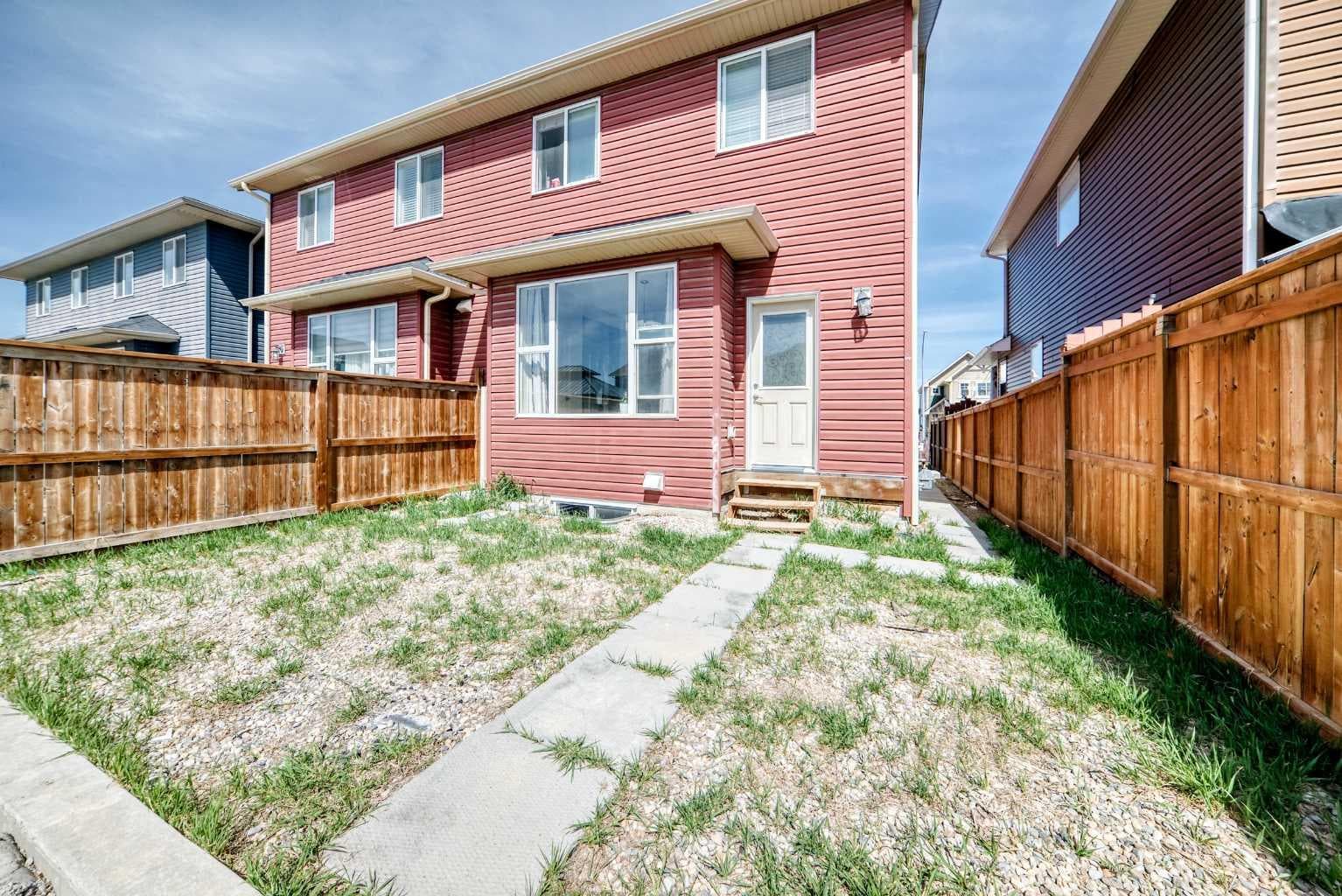 102 Saddlelake Terrace NE