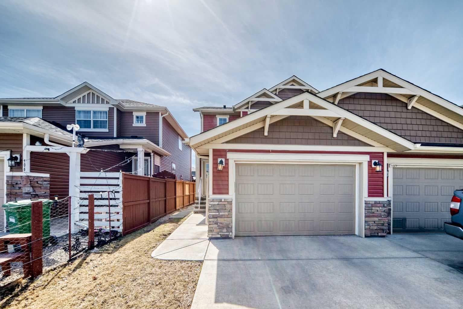 102 Saddlelake Terrace NE