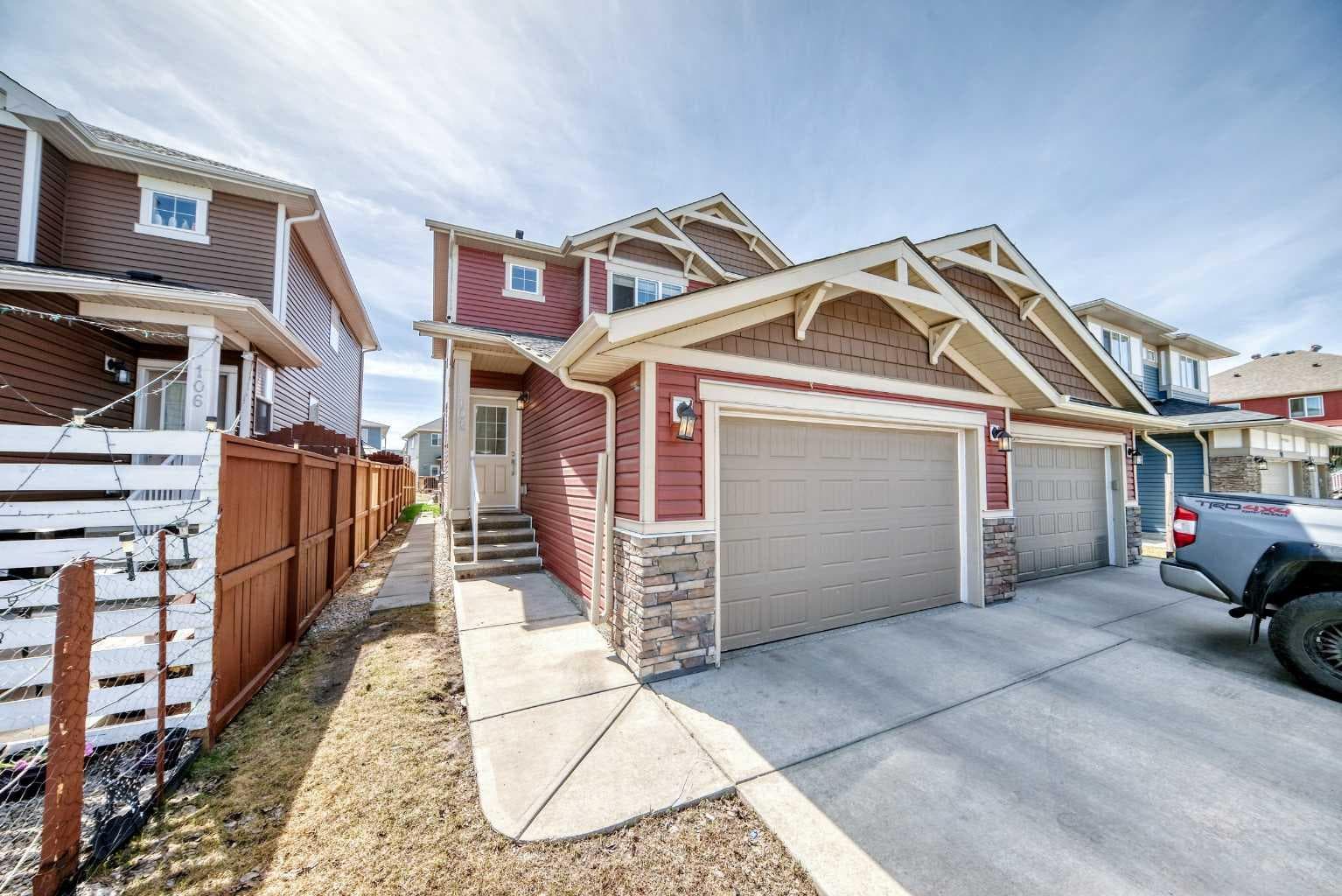 102 Saddlelake Terrace NE