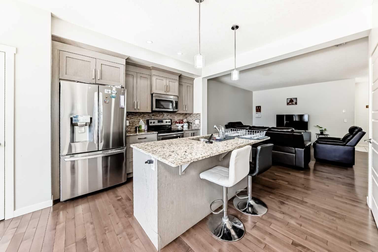 102 Saddlelake Terrace NE