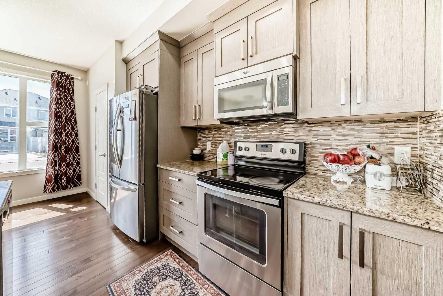 102 Saddlelake Terrace NE
