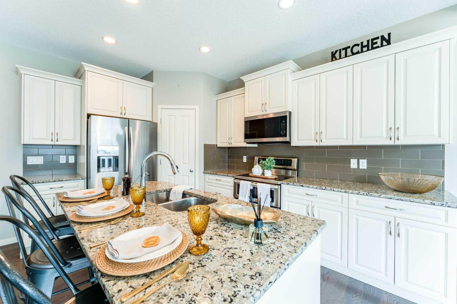 292 Auburn Bay Drive SE