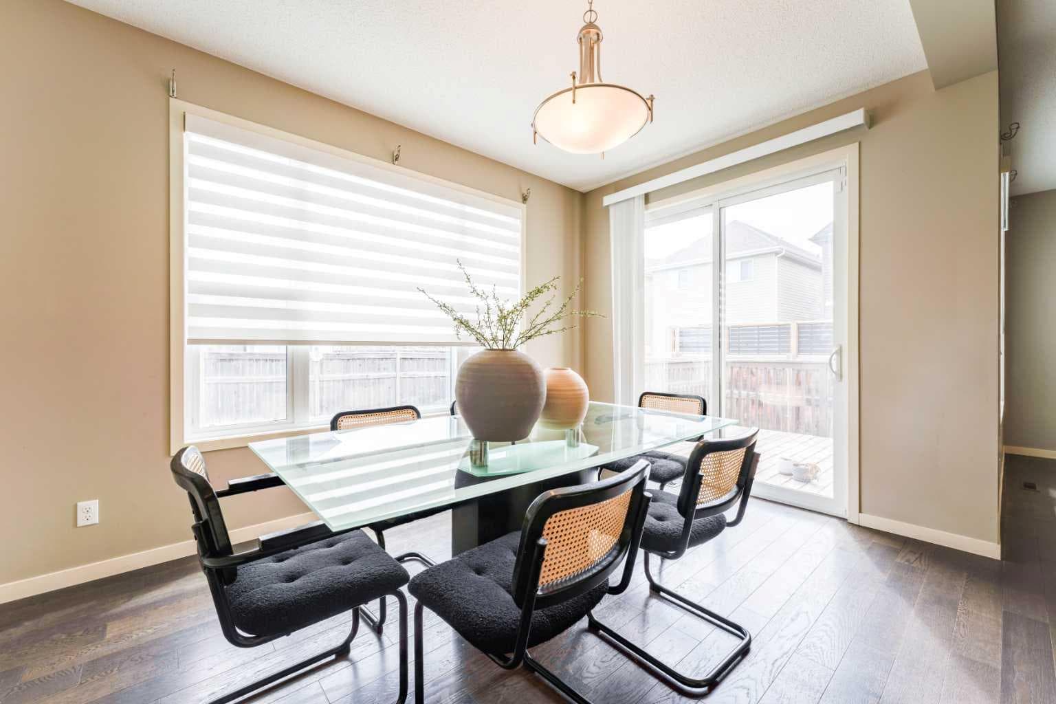 292 Auburn Bay Drive SE