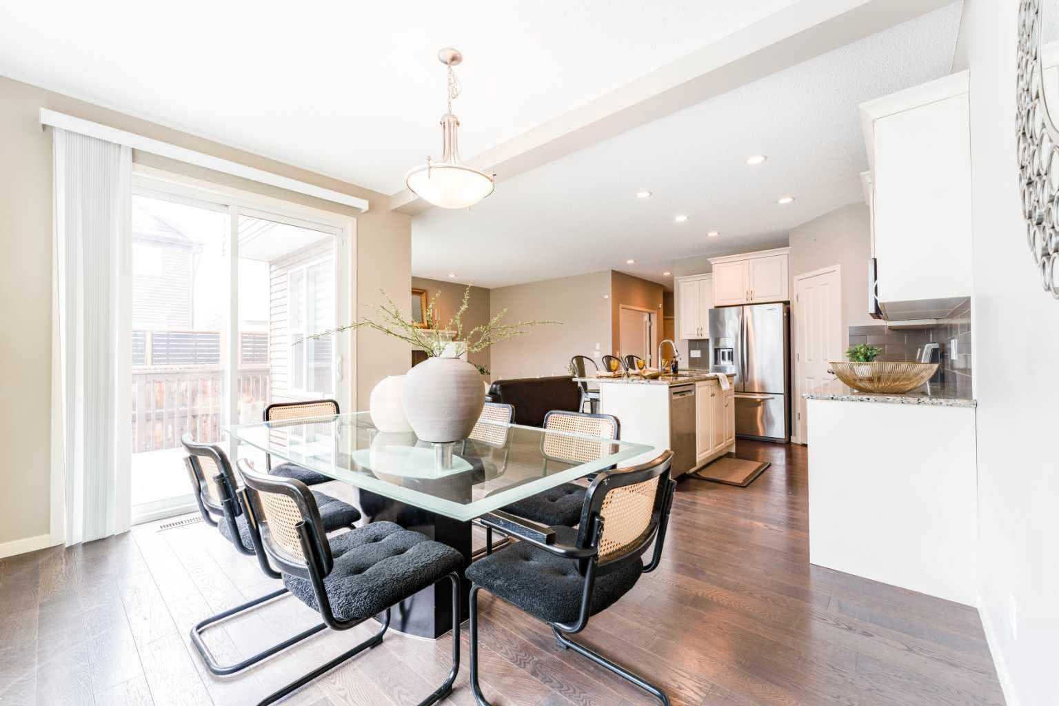 292 Auburn Bay Drive SE