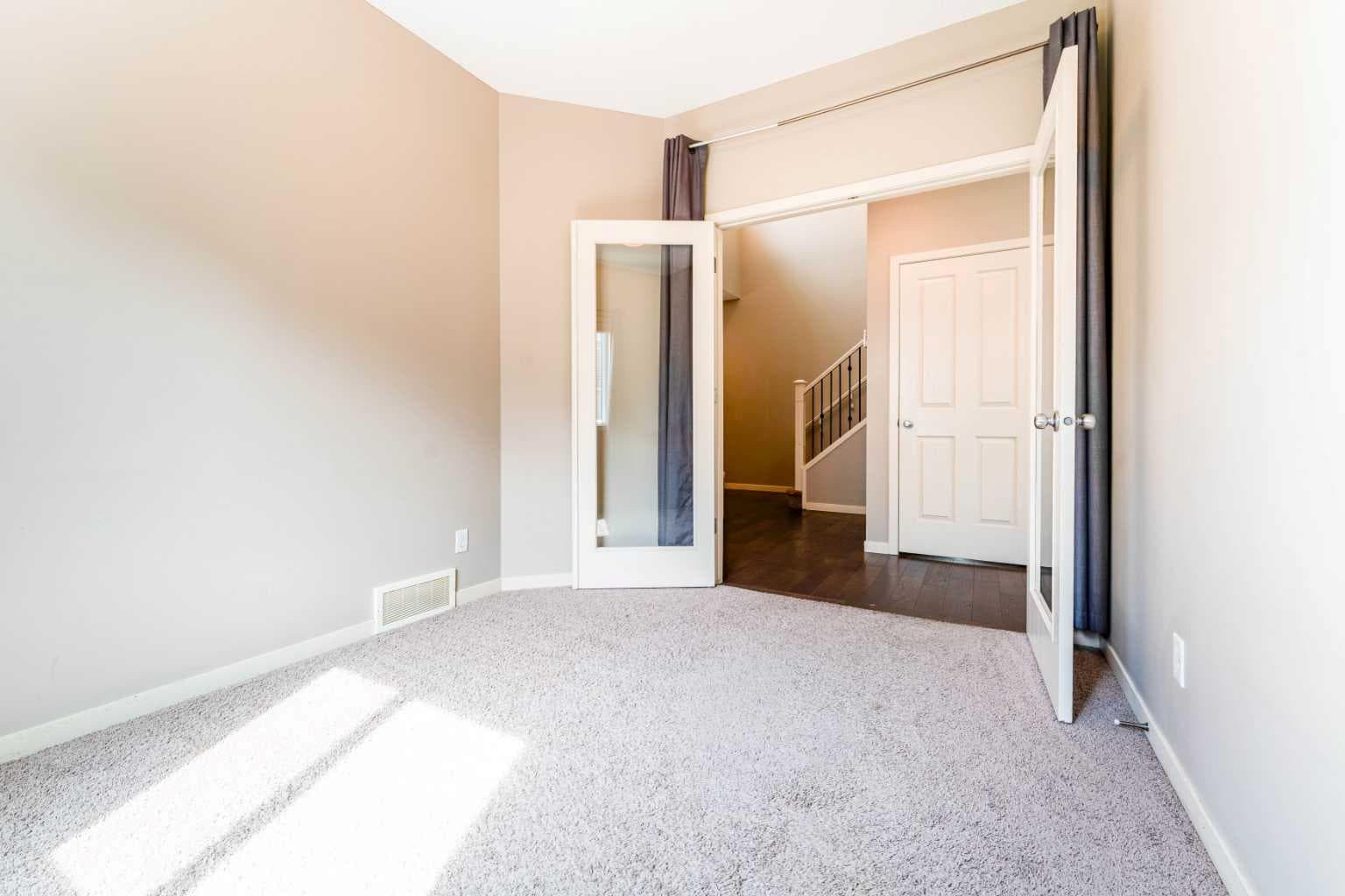 292 Auburn Bay Drive SE