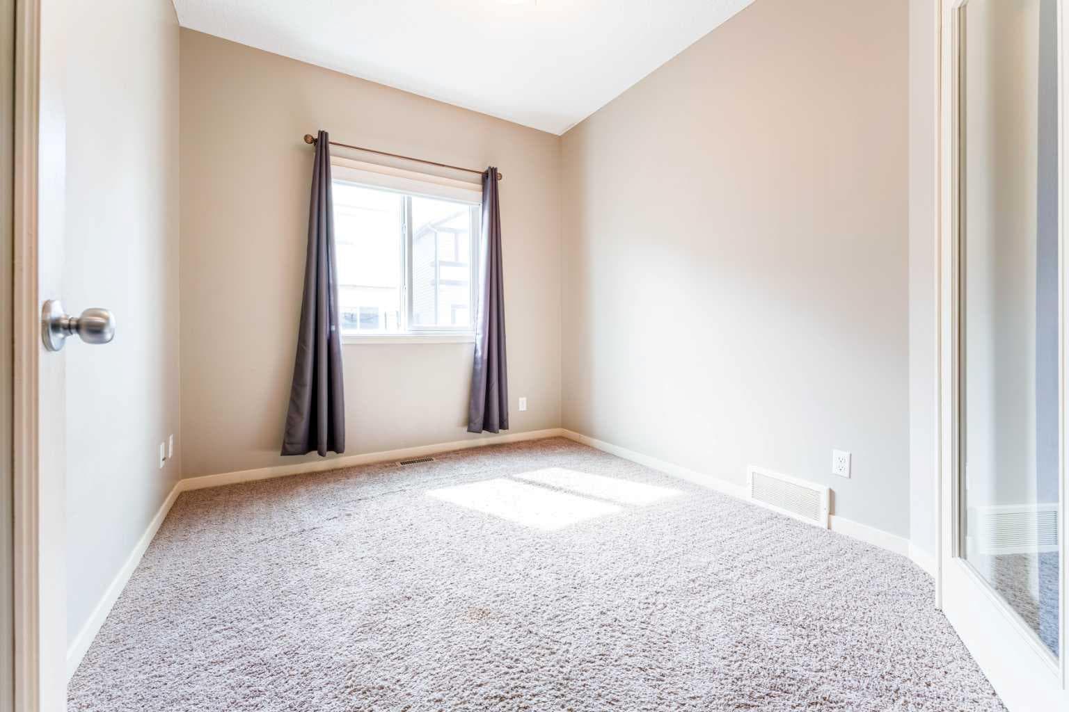 292 Auburn Bay Drive SE