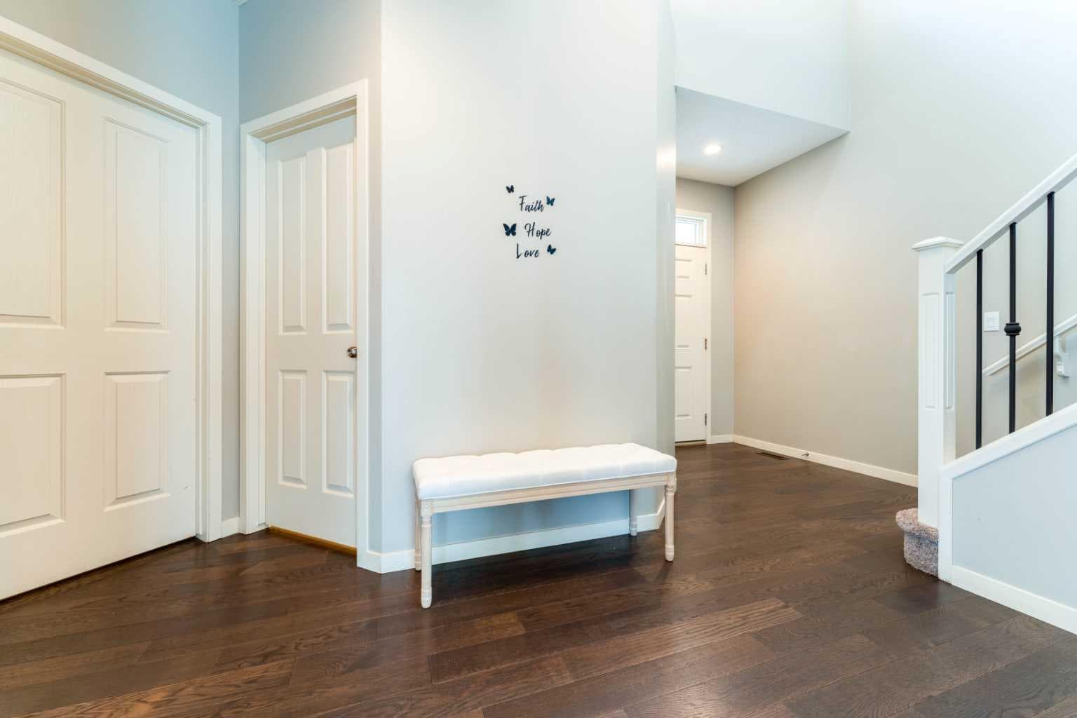 292 Auburn Bay Drive SE