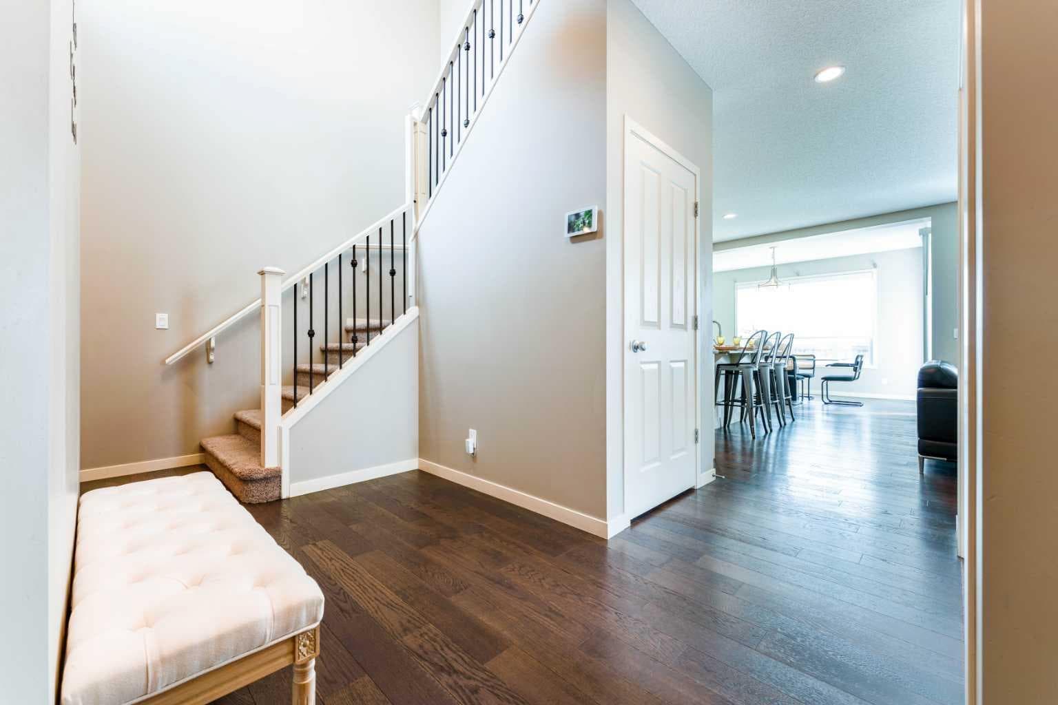 292 Auburn Bay Drive SE