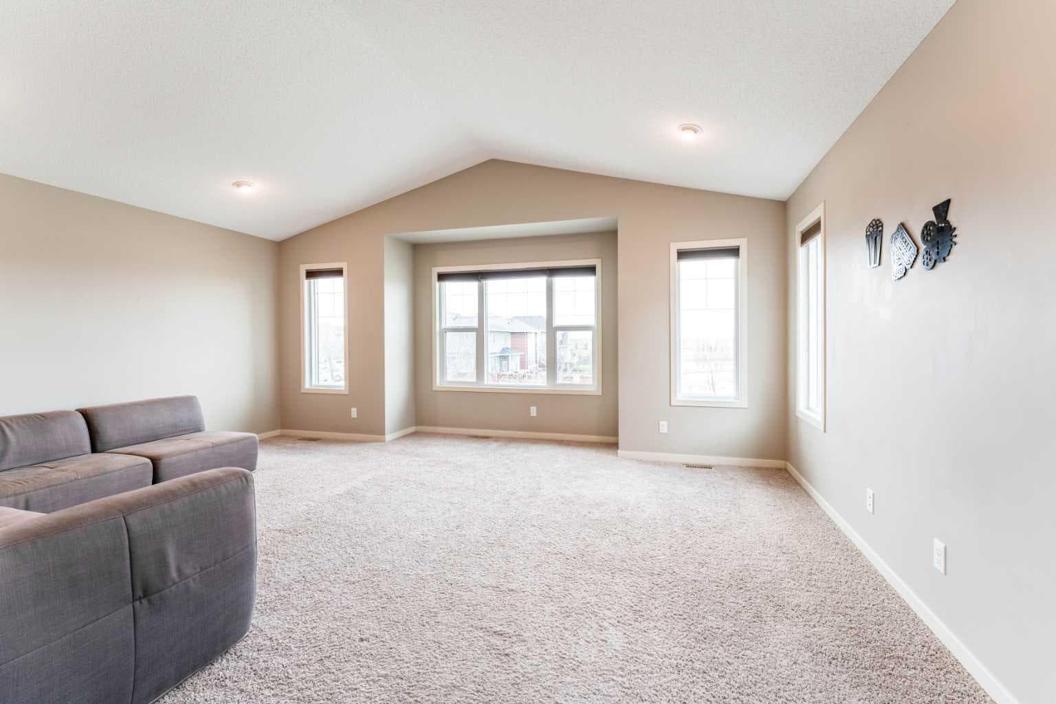 292 Auburn Bay Drive SE