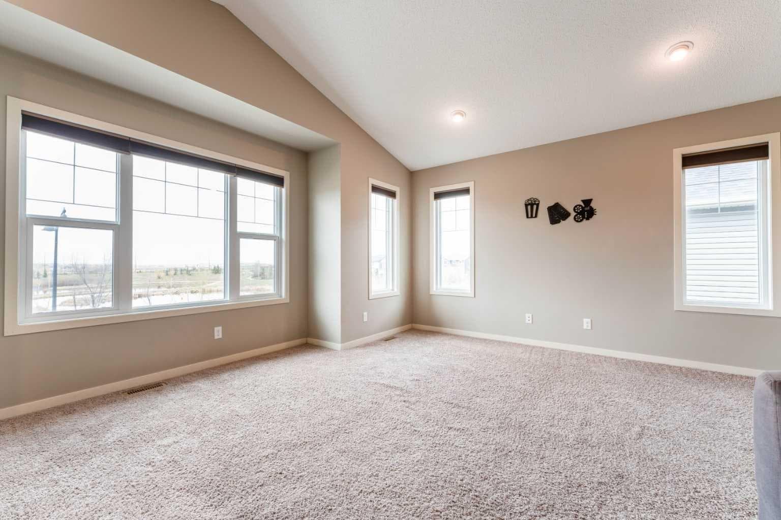 292 Auburn Bay Drive SE