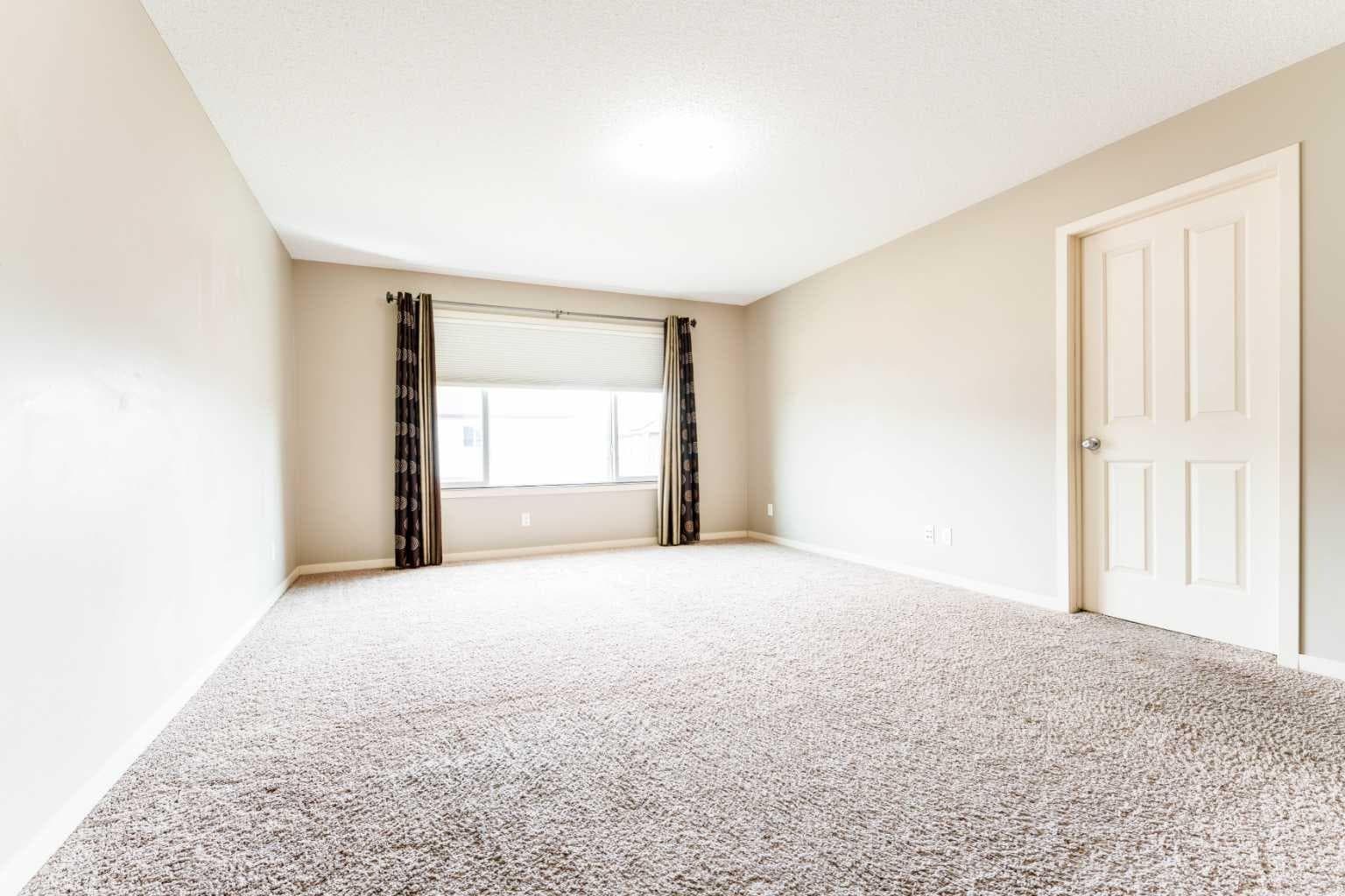 292 Auburn Bay Drive SE