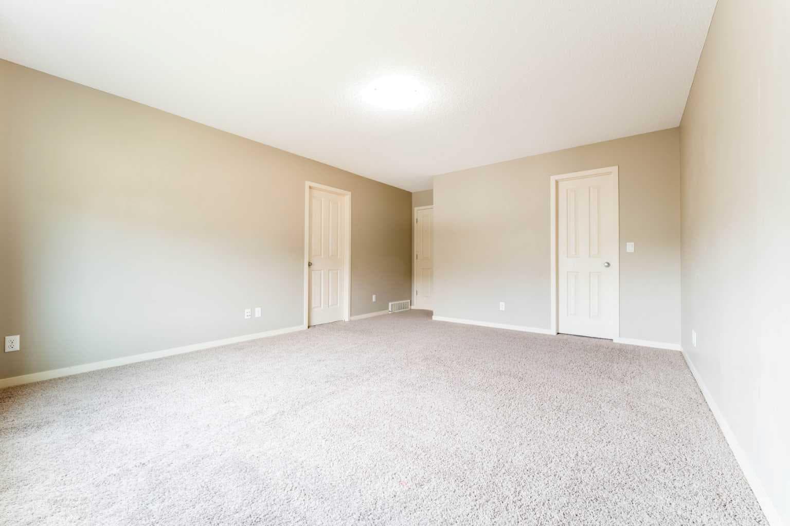 292 Auburn Bay Drive SE