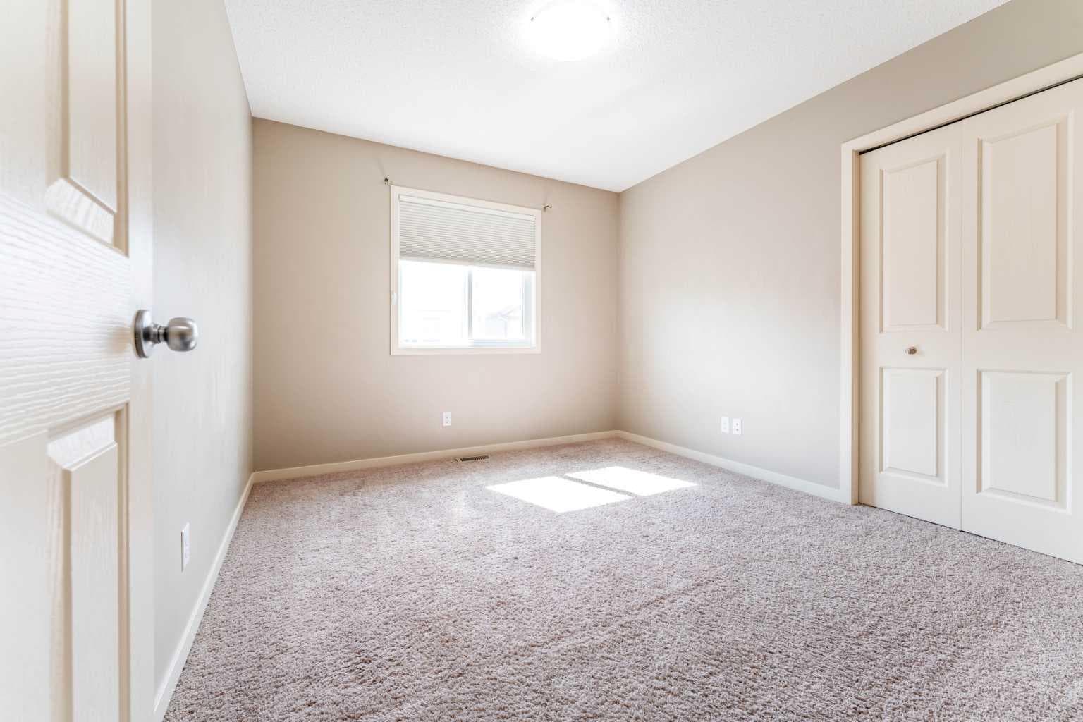 292 Auburn Bay Drive SE
