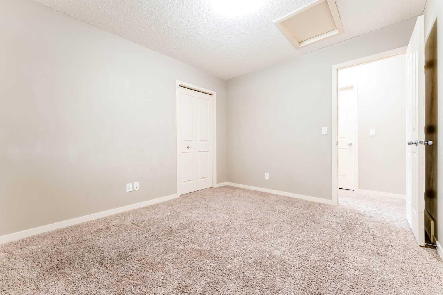 292 Auburn Bay Drive SE