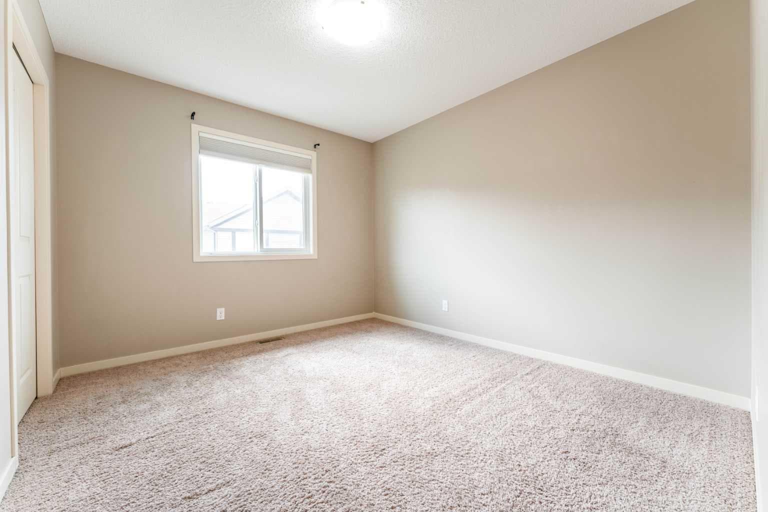 292 Auburn Bay Drive SE
