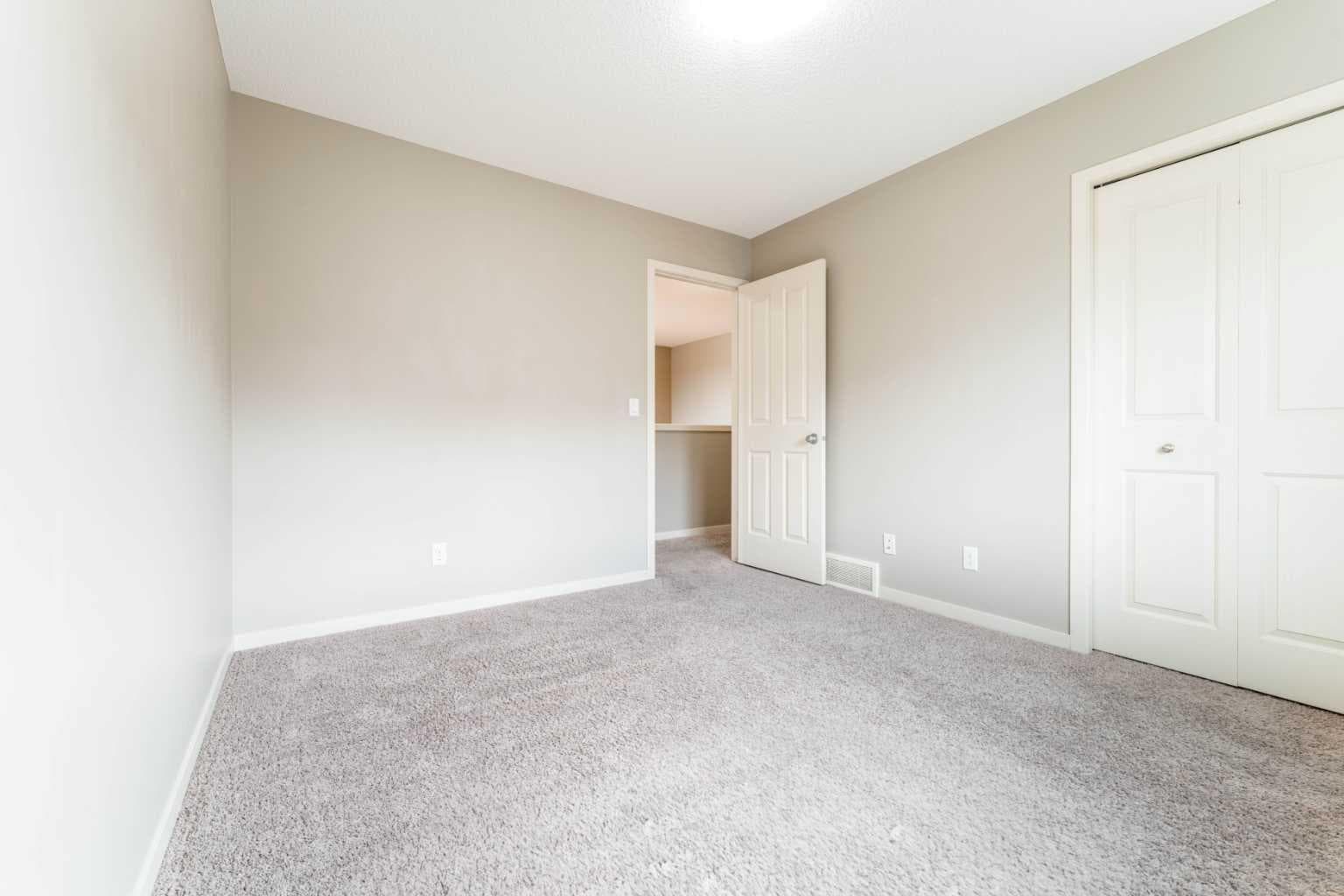 292 Auburn Bay Drive SE