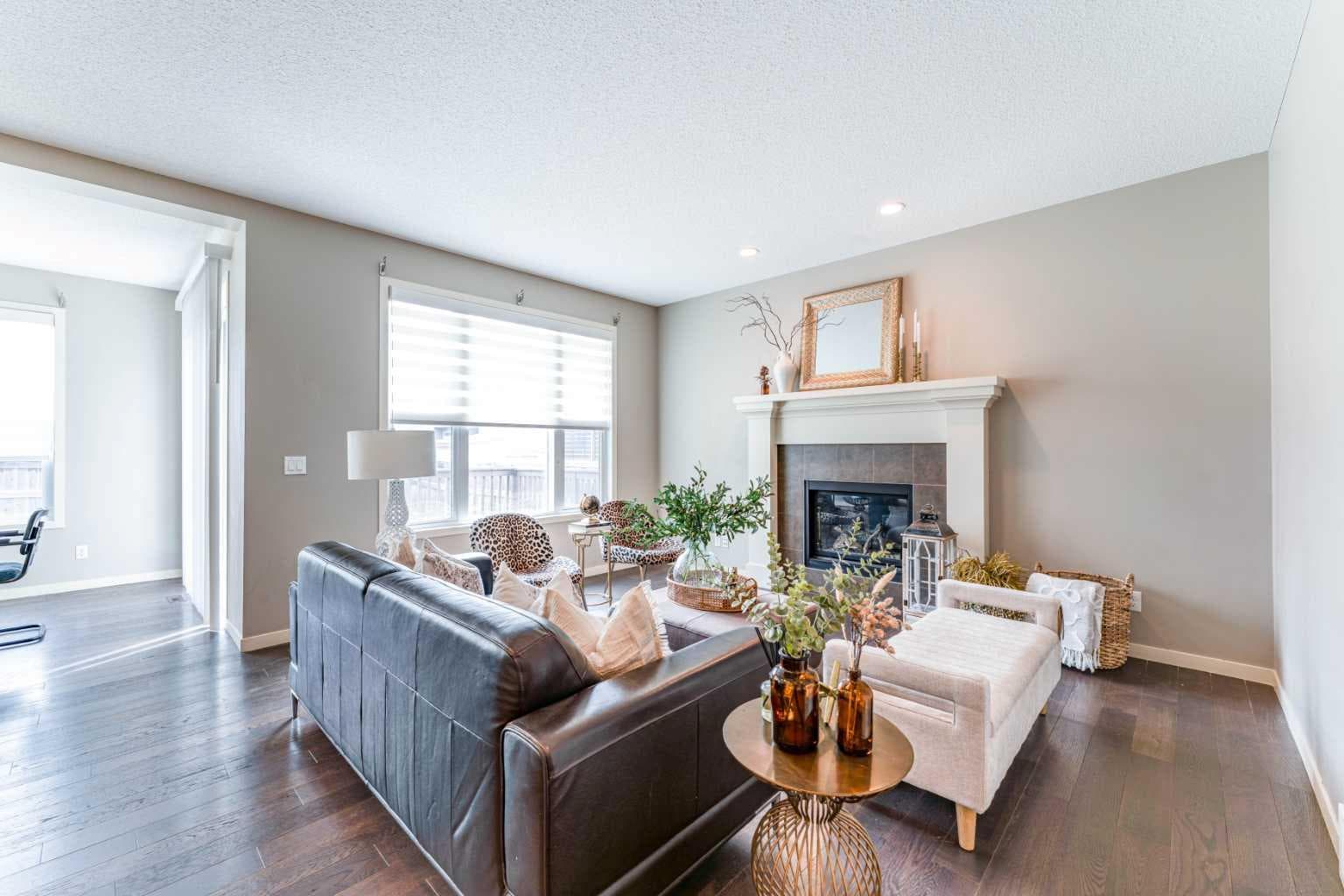 292 Auburn Bay Drive SE