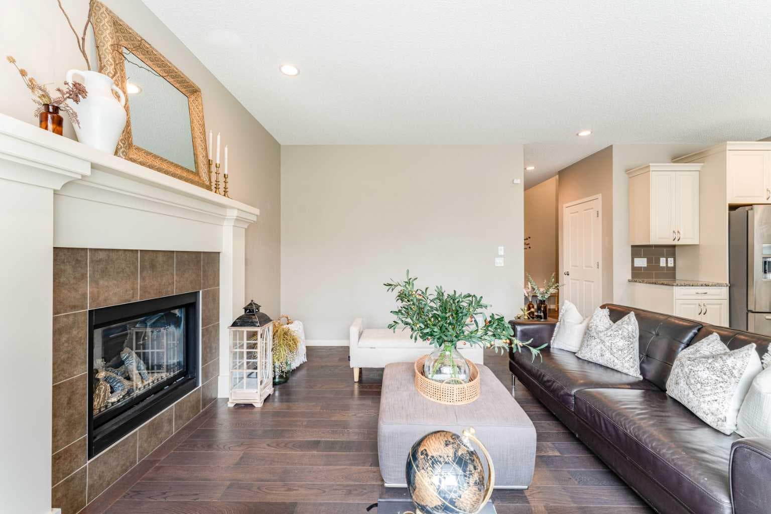 292 Auburn Bay Drive SE