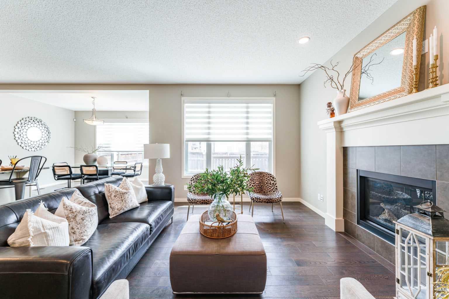 292 Auburn Bay Drive SE