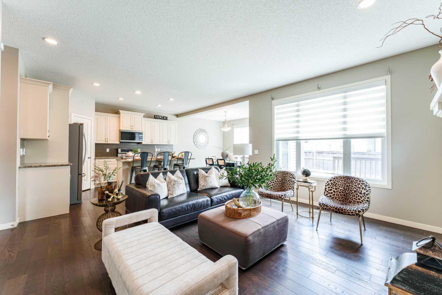 292 Auburn Bay Drive SE