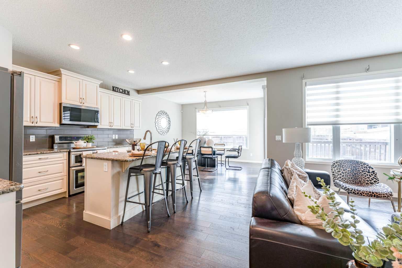 292 Auburn Bay Drive SE