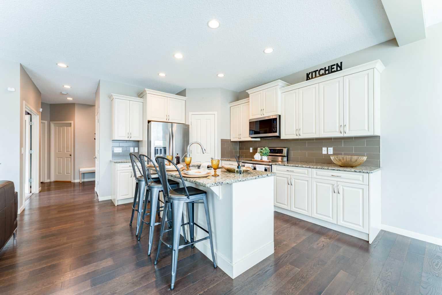 292 Auburn Bay Drive SE