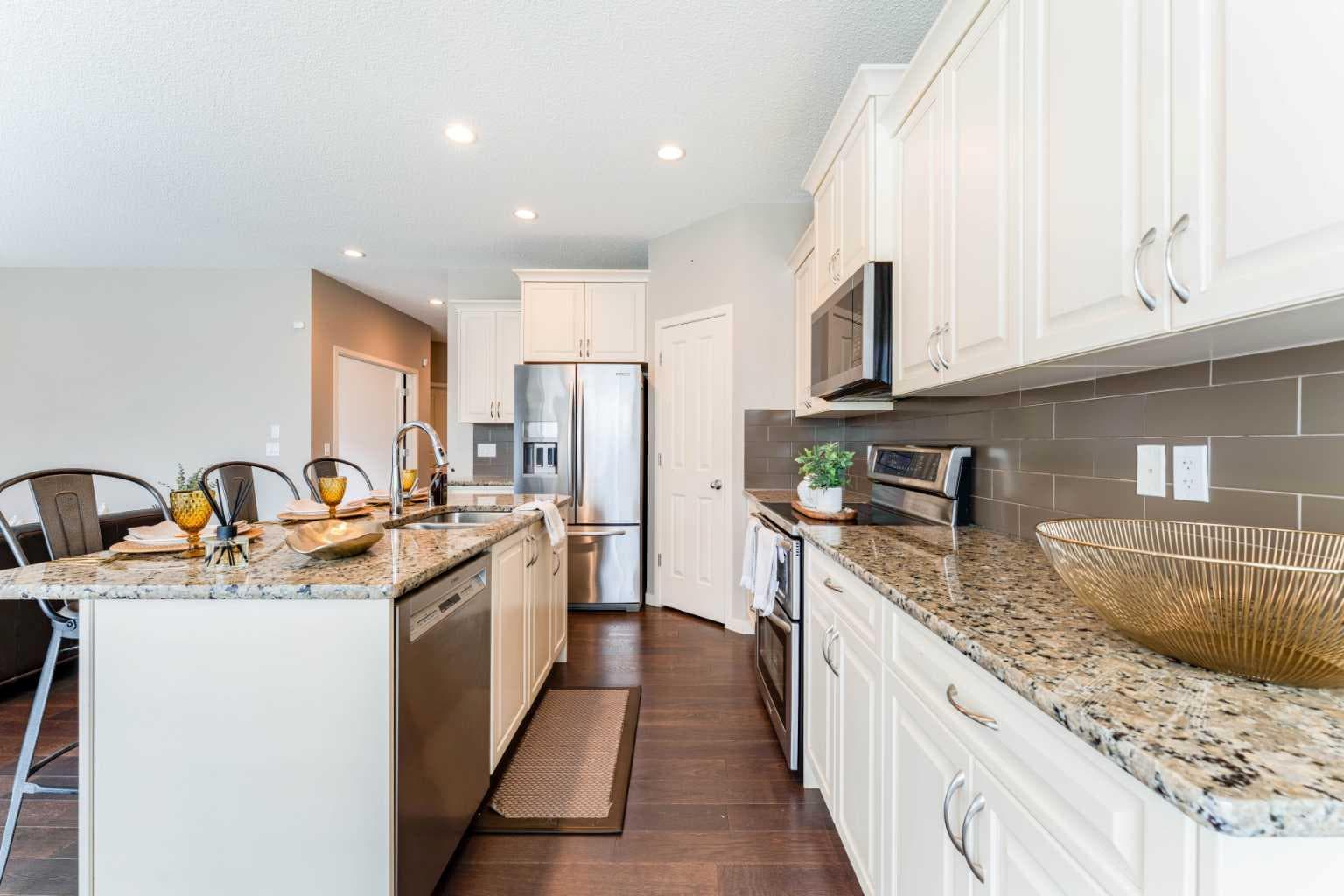 292 Auburn Bay Drive SE